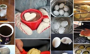 useful kitchen hacks jpeg