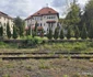 Municipiul Lupeni din Hunedoara  Foto Daniel Guță ADEVĂRUL (2) jpg