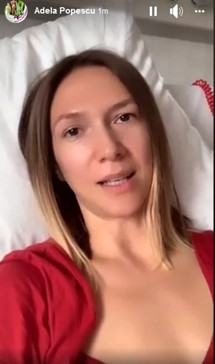 4 adela popescu in spital 1 jpg jpeg