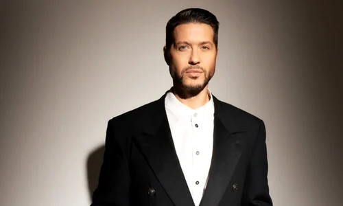 Jorge, foto Instagram jpg