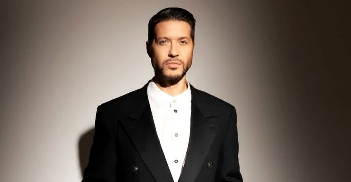 Jorge / Foto: Instagram