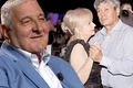 banner rica raducanu mircea lucescu jpg