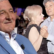 banner rica raducanu mircea lucescu jpg