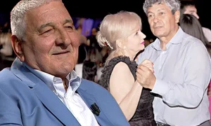 banner rica raducanu mircea lucescu jpg