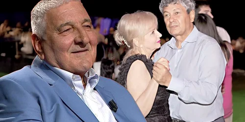 banner rica raducanu mircea lucescu jpg