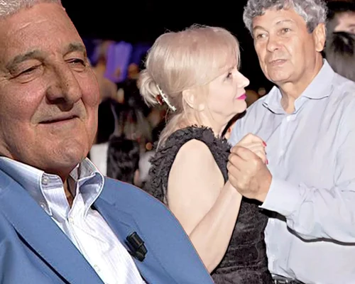 banner rica raducanu mircea lucescu jpg