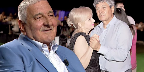 banner rica raducanu mircea lucescu jpg