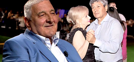 banner rica raducanu mircea lucescu jpg