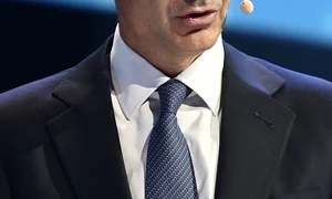 kyriakos mitsotakis jpeg
