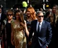 Vedetele invitate la Royal Albert Hall de Regele Charles, GettyImages 