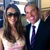 5 eliyabeth hurley si shane warne 4 jpg jpeg
