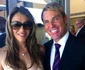 5 eliyabeth hurley si shane warne 4 jpg jpeg