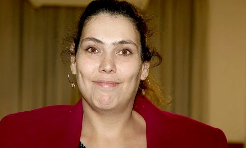 ioana tufaru jpeg