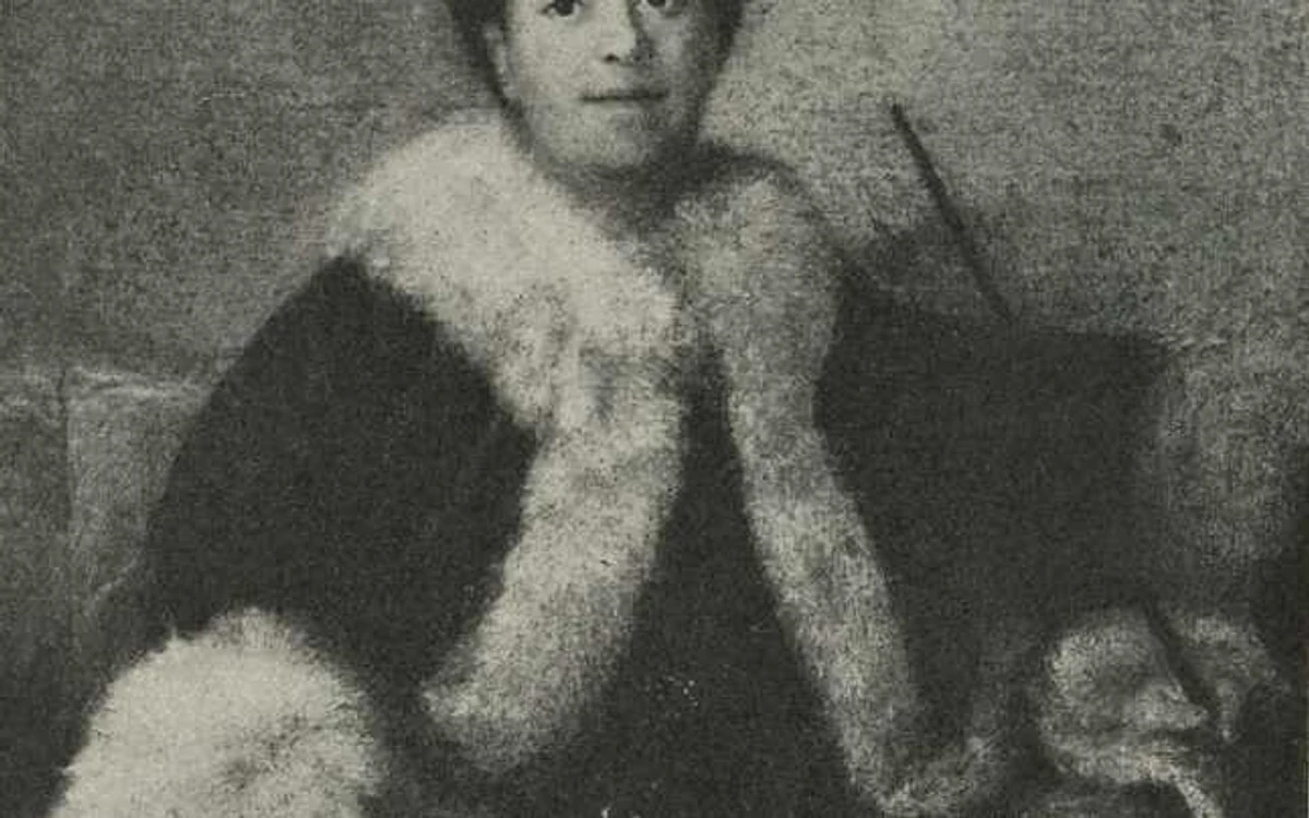 alexandru mavrocordat