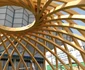 constructexpo