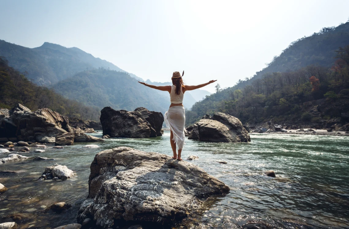 
    Horoscop 29 aprilie 2021: Balanțele profită de clipele libere și se relaxează în naturăFoto: Shutterstock  