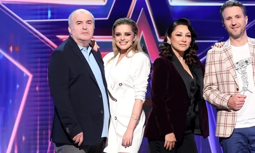 1 noul juriu romanii au talent jpg jpeg