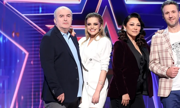 1 noul juriu romanii au talent jpg jpeg