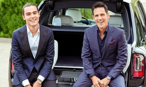 Radu Ștefan Bănică foto Instagram jpg