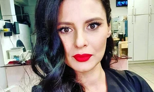ramona pauleanu jpg