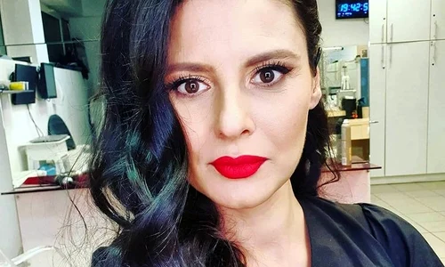 ramona pauleanu jpg