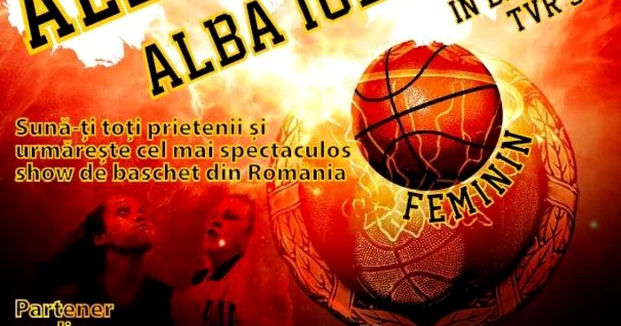 Participă cele mai bune jucătoare din România