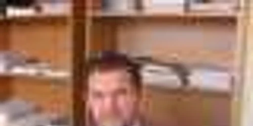 Virgil Ţurcaş, directorul executiv APIA Sălaj, spune că cel mai probabil ordonanţa va intra în vigoare de anul viitor