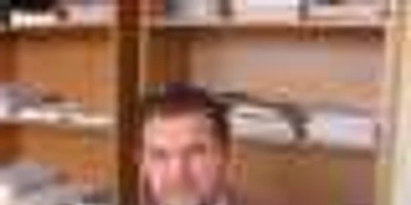 Virgil Ţurcaş, directorul executiv APIA Sălaj, spune că cel mai probabil ordonanţa va intra în vigoare de anul viitor