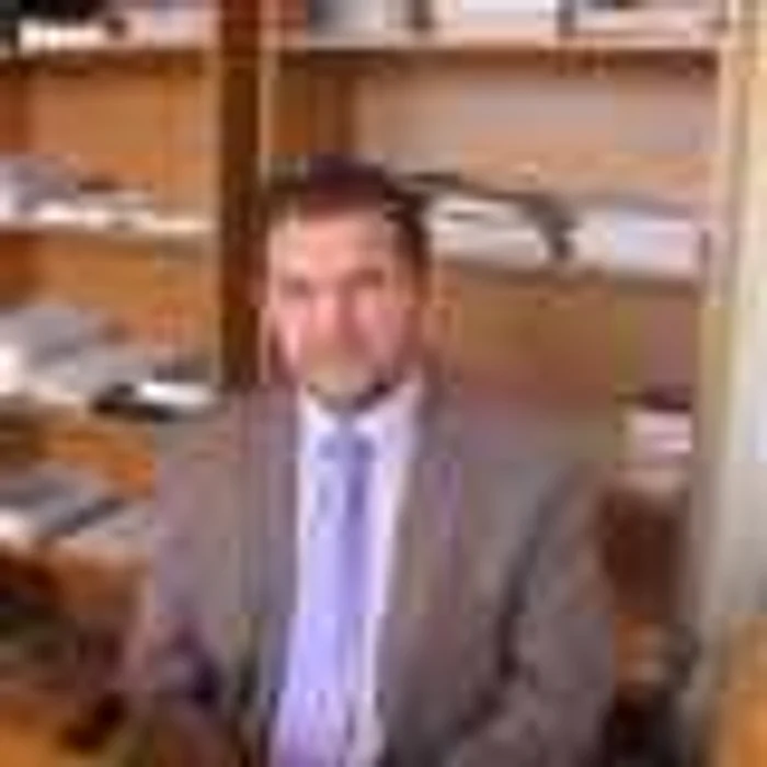 Virgil Ţurcaş, directorul executiv APIA Sălaj, spune că cel mai probabil ordonanţa va intra în vigoare de anul viitor