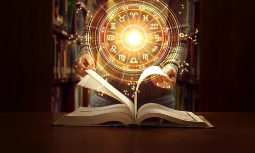 shutterstock 1983331838 jpg