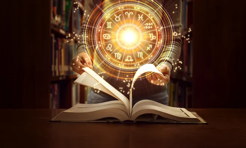 shutterstock 1983331838 jpg