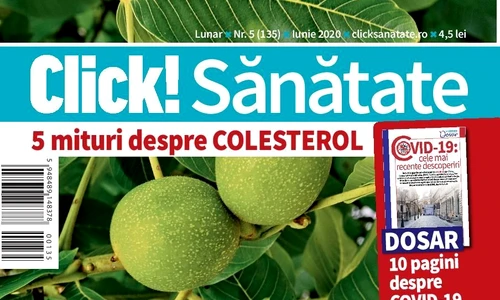 1 01 coperta cs5 2 page 001 jpg jpeg