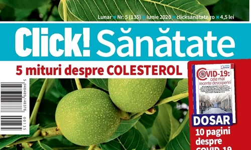 1 01 coperta cs5 2 page 001 jpg jpeg