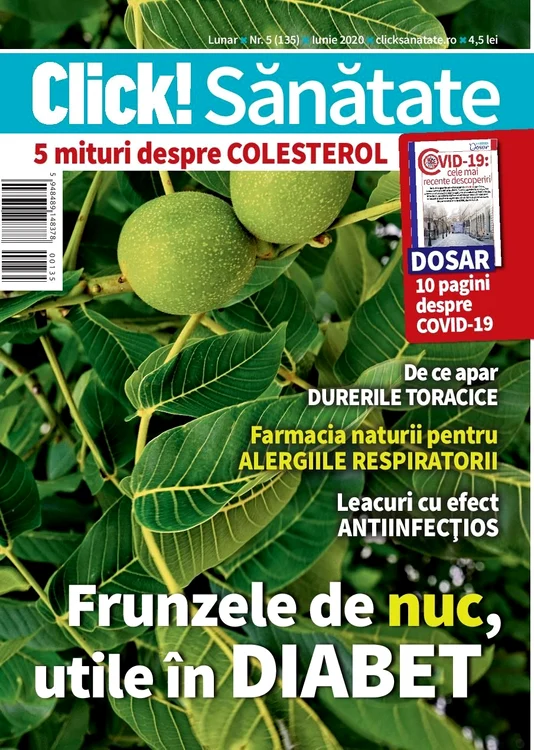 1 01 coperta cs5 2 page 001 jpg jpeg