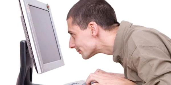 Persoanele dependente de internet sunt considerate bolnave psihic