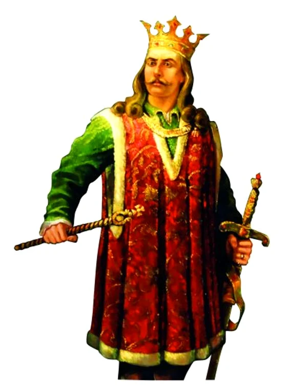 stefan jpg jpeg