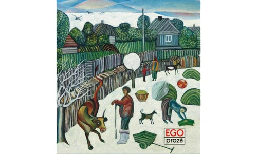 Recviem pentru țesutul social jpeg