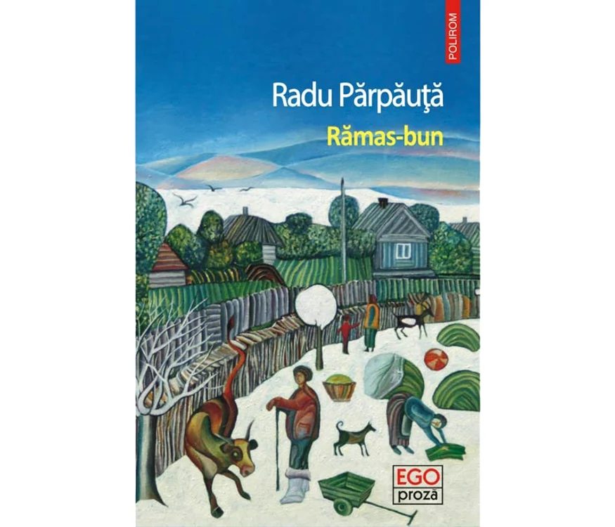 Recviem pentru țesutul social jpeg