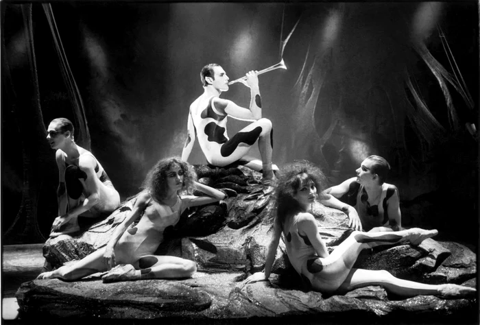 6 freddie mercury ultimele zile 3 jpg jpeg