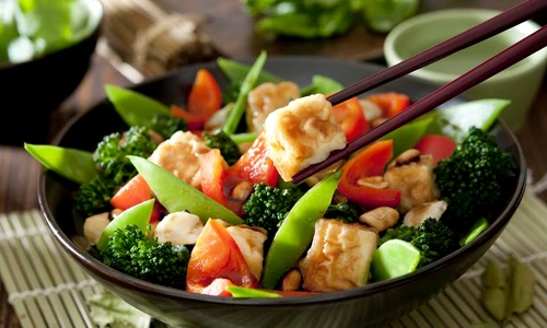 1 69790 original jpg jpeg