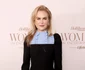 Nicole Kidman întinerită, GettyImages 