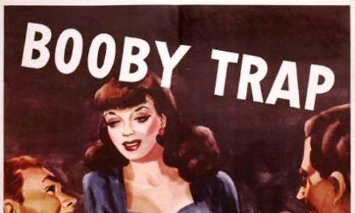 historia ro undefined jpeg