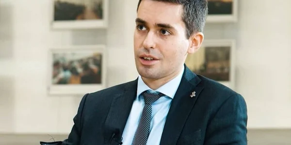 levente szasz