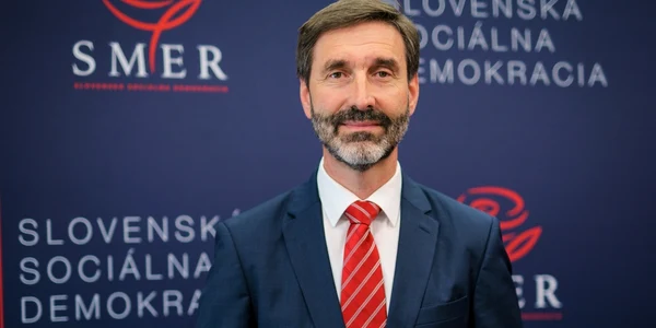 Juraj Blanar  FOTO FB Juraj Blanar jpg