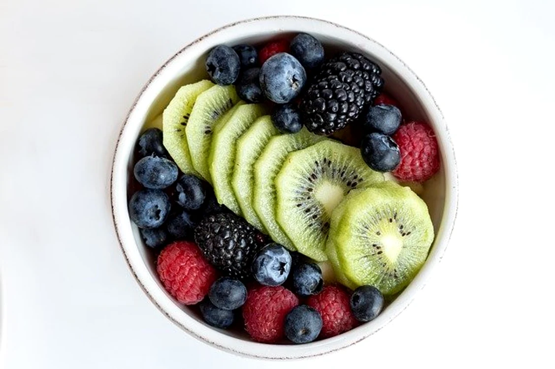 
    Fructele kiwi sunt mai bogate în vitamina C decât portocalele.Foto: pixabay,com  