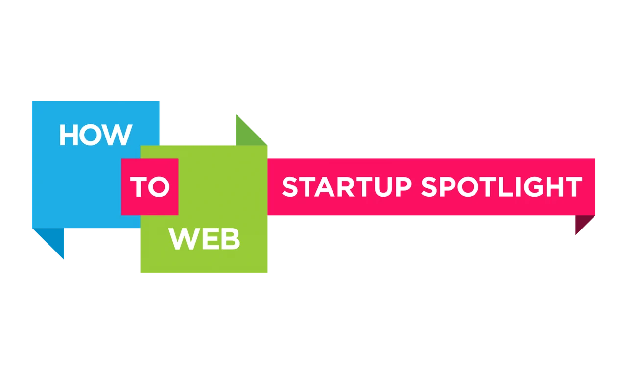 În cadrul competiţiei Startup Spotlight se oferă premii de 20.000 de dolari