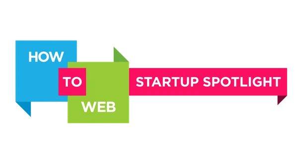 startup spotlight