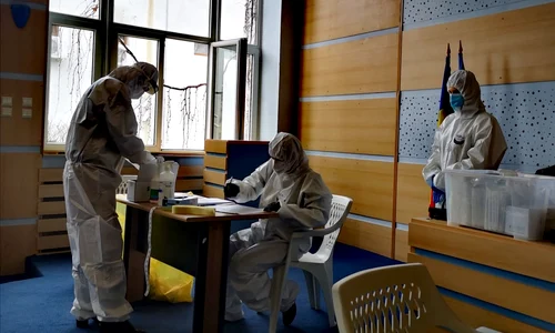 medici testare angajati primaria sectorului 6 jpeg
