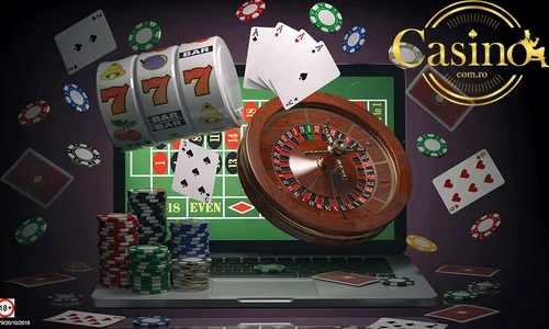 Activități în timpul liber: cum să câștigi la jocuri de casino România jpeg
