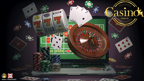 Activități în timpul liber: cum să câștigi la jocuri de casino România jpeg